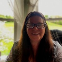 Lynn Grimes