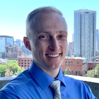 Stephen Thon, Md