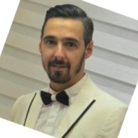 Murat Topuz