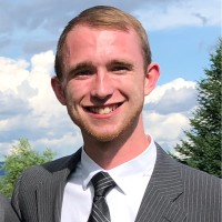 Christopher Kelly