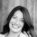 Shelly Arnold
