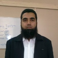 Azhar Iqbal