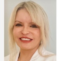 Sandra S.