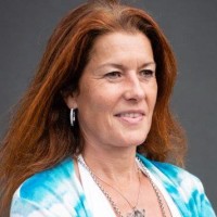 Manuela Mani-Gerber