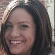 Claire Jenkins