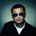 David Zygan Li