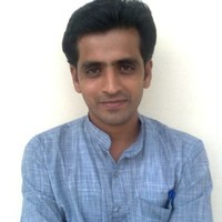 Bhaskar Kumar