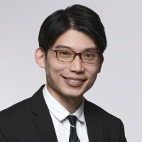 Wilson Koh