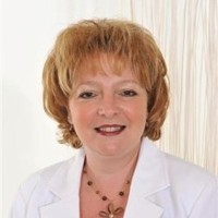 Sylvie Perreault