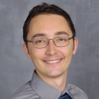 John Tolmachoff
