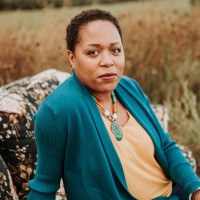 Michelle Currie M.Ed.