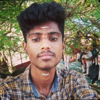 Karthick Ramachandran