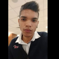 Eduardo Fernandes