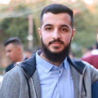 Osayd Najjar