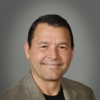 Jim Christiansen