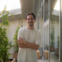Phil Becker