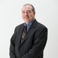 Ronald Hammond