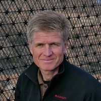 Peter Trautwein