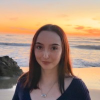 Isabel K.