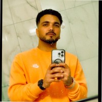Gagandeep Singh