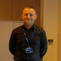 Serkan Yüksel