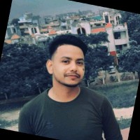 Mohd Danish