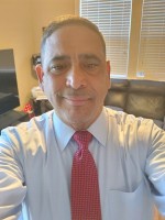 Edgardo Morales