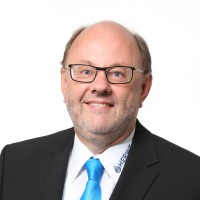 Rolf Hauber