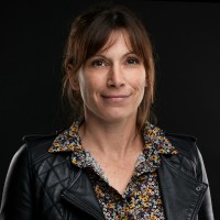 Claire METAYER IEHL