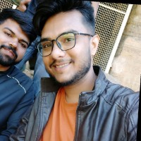 Abhishek Malvi