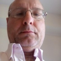 José Ramón Olivieri