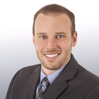 Adam Stritz