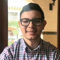 Cesar Jaime