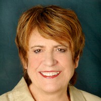Sharon Stein
