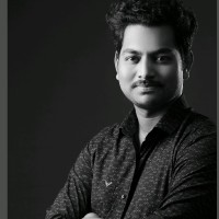 Amar Sutar