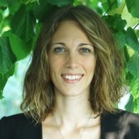 Floriane Chizat