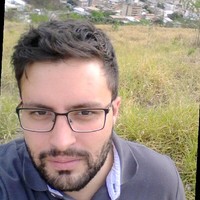 Saulo Costa