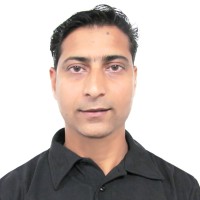 Mohammad Rizwan