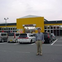 김창근Changkeun_Kim