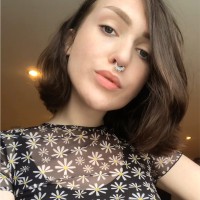 Talitha Hards
