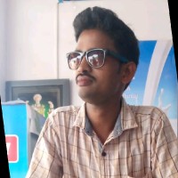 Prasad Baranikana