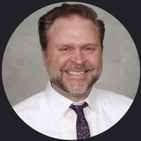 Michael Friis