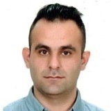 Gökhan Koyuncu
