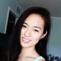 Samantha Sample