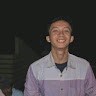 Rizkyandi Nugraha