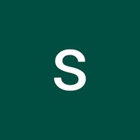 Sachin K