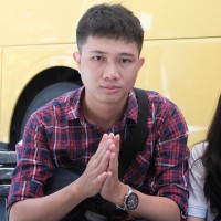 Vung Tran