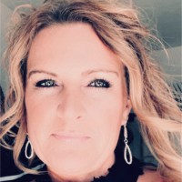 Julie Schappacher