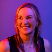 Miranda Pincott