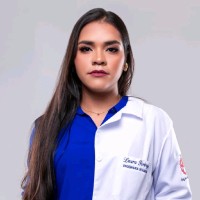 Laura Rodrigues